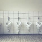 The Importance of a Clean and Well-Maintained Restroom in Your Business