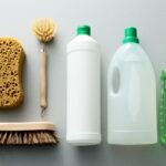 Green Cleaning: What It Is and Why Your Business Should Embrace It